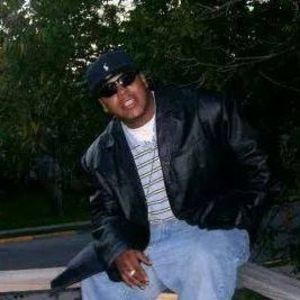 Meet your Posher, Jess